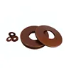 Cup washer disc spring Manufacture