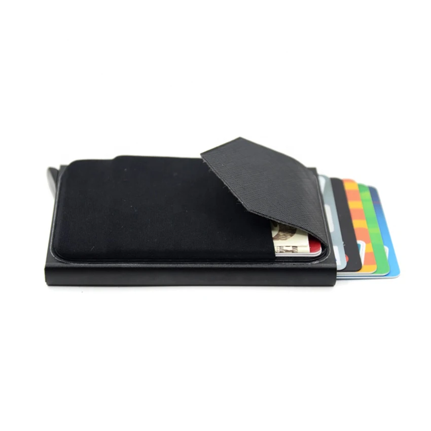 

Factory Pop Up Gift Card Holder Made In China, Customized