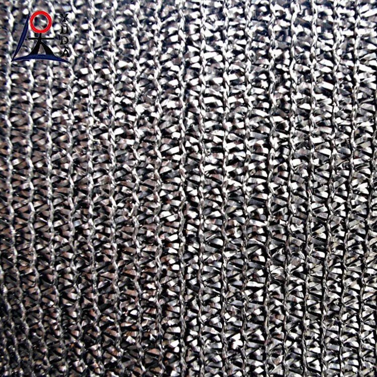 

High Quality Cheap Price shade net for coffee drying from Anping Factory, Custom