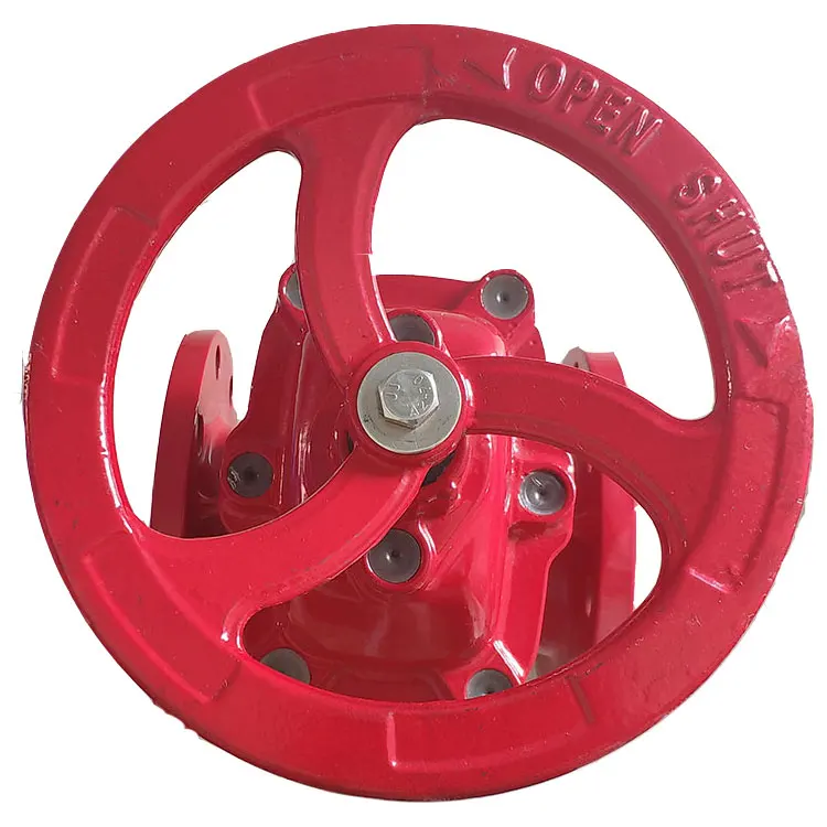 Gate-Valve-1.jpg