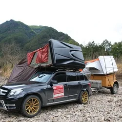 event inflatable tent