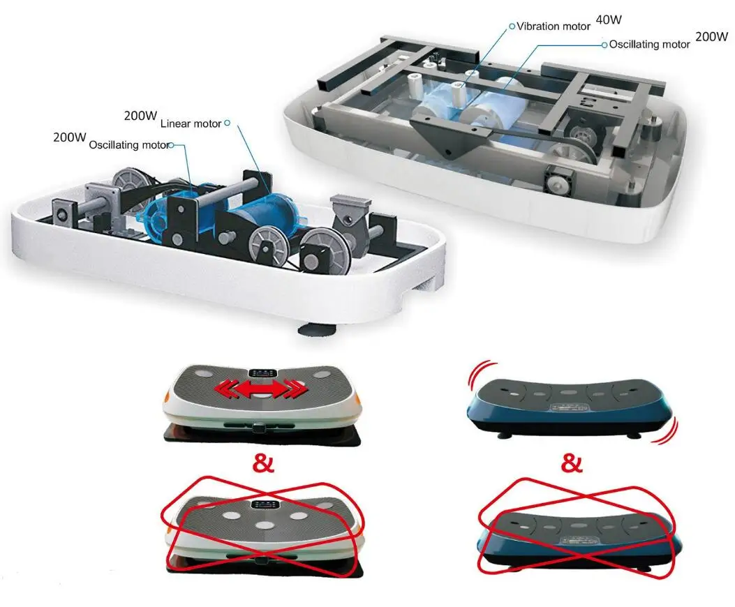 vibrating plate 6.jpg