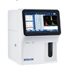 Biobase Fully Auto 5 parts Hematology analyzers Price