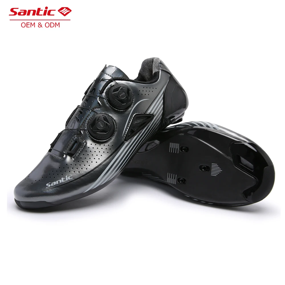 
OEM fashion men cycling shoes road cycling shoes road bike shoes 