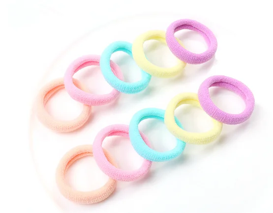 

Hair Bands