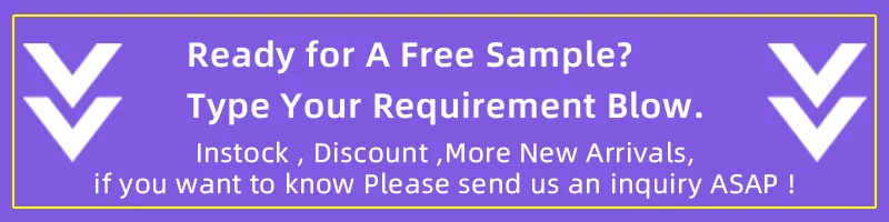 Most Inquiry Mens 3/4 Cargo Shorts Male Sweat Pant Drawstring With Multi Pockets Solid Color Loose Hip Hop Baggy Letter Printing