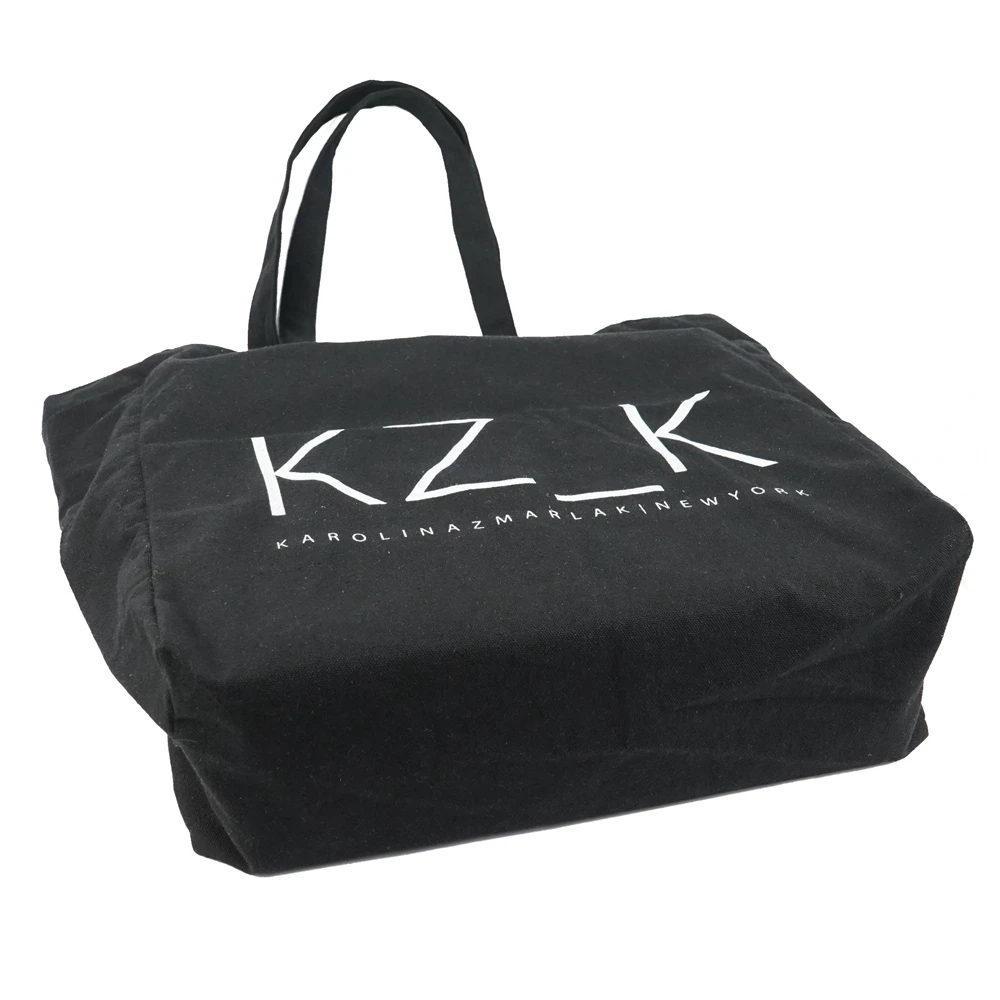 

tote custom eco-friendly packing reusable organic cotton reusable shopping bag, Black,red ,deep blue,green,yellow and more