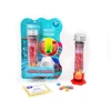 Lava burst education kid interactive experiment scientific toy for children
