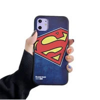 

For iPhone 11 Case, Shockproof Protect Phone Case for iPhone 2019