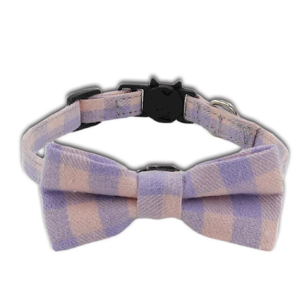 

Hot Popular pet harness collar and leash Factory China, Customized