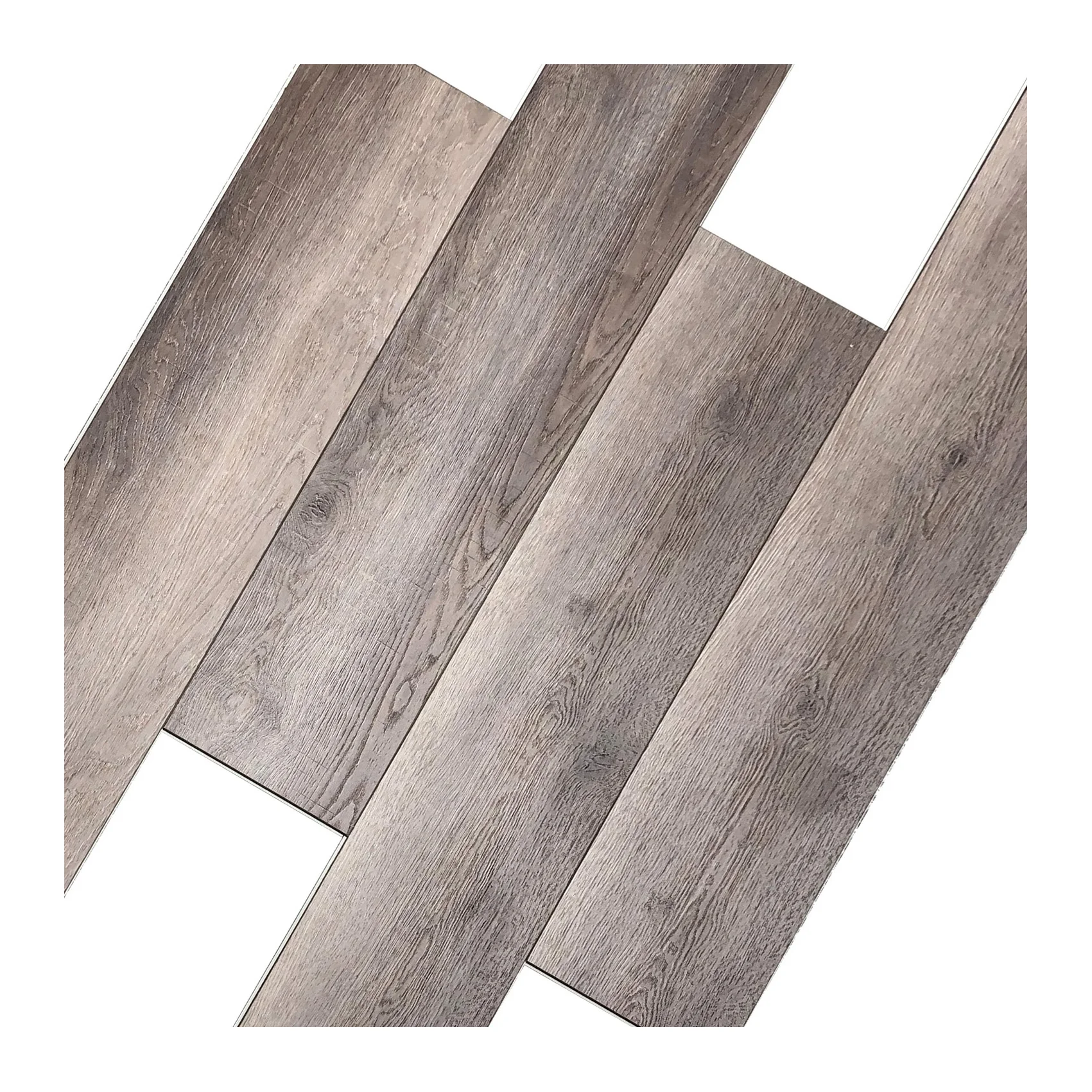 

Piso Vinyl Spc Vinyl Flooring 4mm