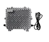 2019 Original New DOCSIS3.0 CMTS CATV Outdoor GE GPON EPON ONU MDU SmartAX MA5633