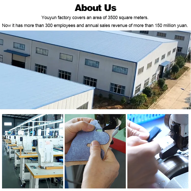 
Large Size Black Genuine Leather Lining Business Derbys Mens wedding shoes 