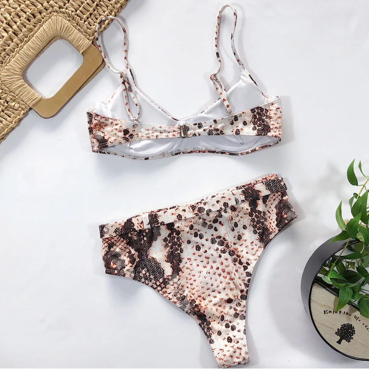 Custom Bathing Suit Wholesale Brazilian Bikini Manufacturer Buy