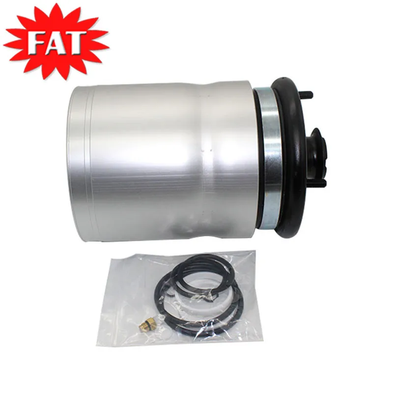 Oem Replacement Air Suspension Repair Kit Air Spring For Range Rover