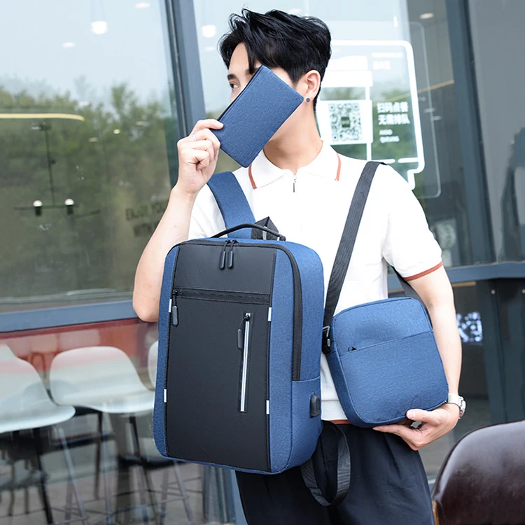 Distribuidores Mayoristas Nuevos Disenos Hombre Viaje Bolsos Y Morrales Para Laptop Computadoras Bolso De Ordenador Para Hombre