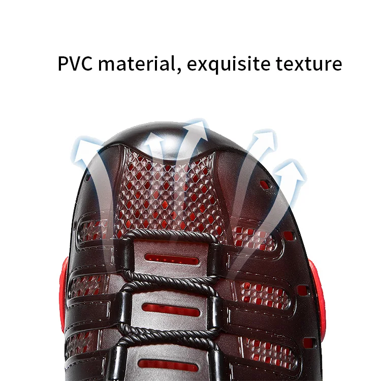 
Fashion clogs mens jelly for sale 