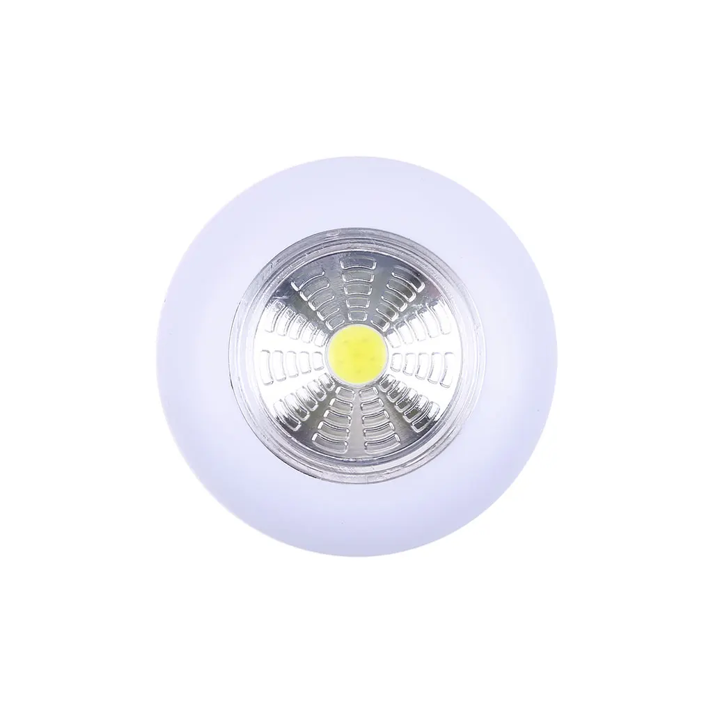 Amazon Best Selling kitchen cabinet light led promotional price