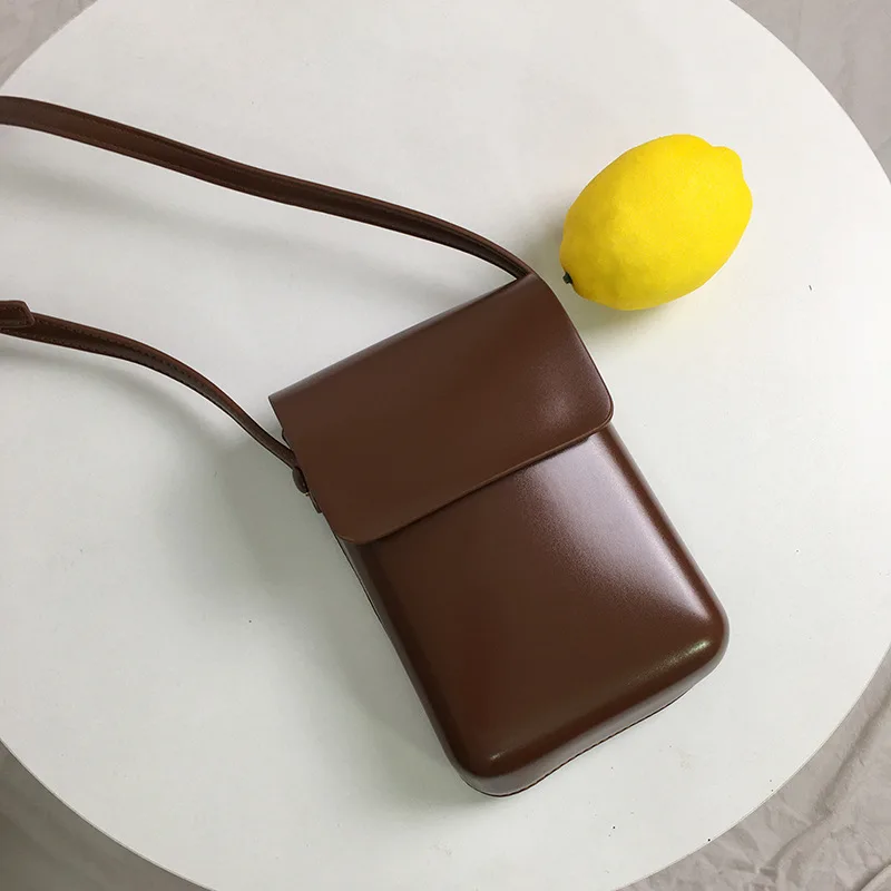 

Multi Card Slots Small Crossbody Cell Phone Purse Wallet Mini Shoulder Bag Pouch for Women, Can be customized
