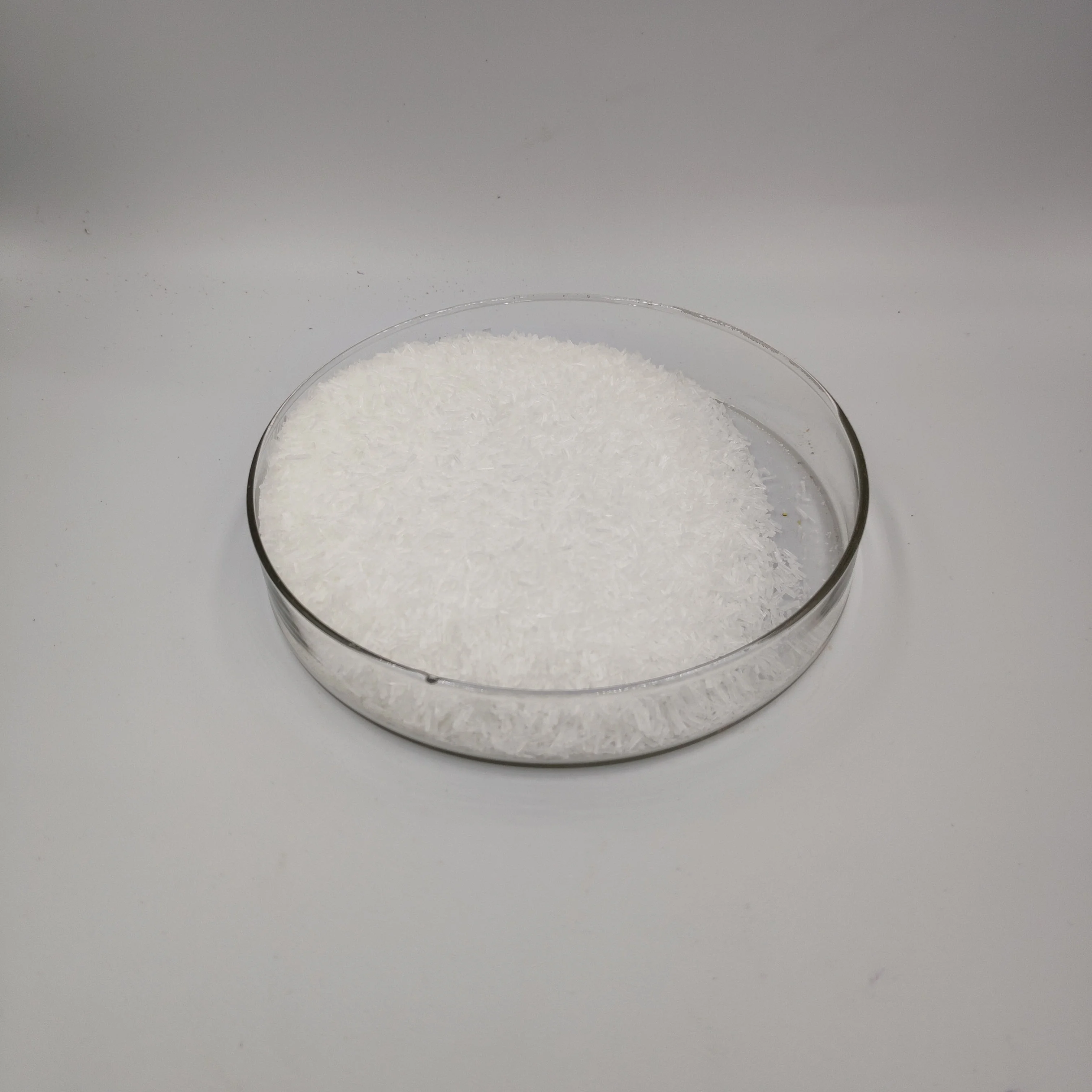 
good quality L-Serine CAS 56-45-1 