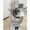 High Quality Automatic Beads Pearl Fixing Machine For Sale