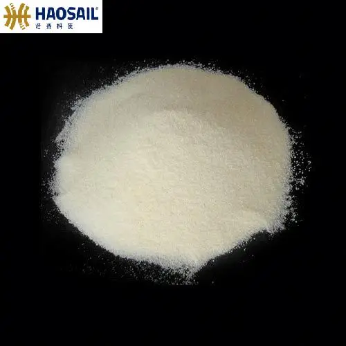 
Food Grade Sodium Caseinate Price 