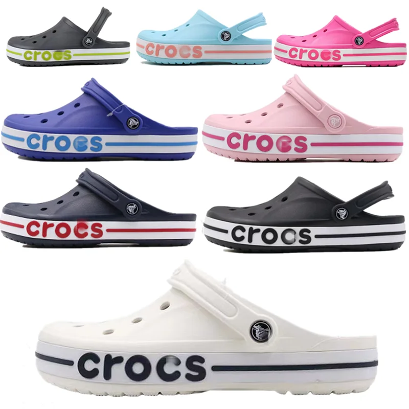 

Design Tie Dye Garden Colorful Kids Shoe Clog Garden Shoe Platform Clogs For Women Shoes Sandal Clogs