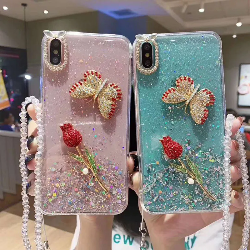 Free Shipping Strap Lanyard Co