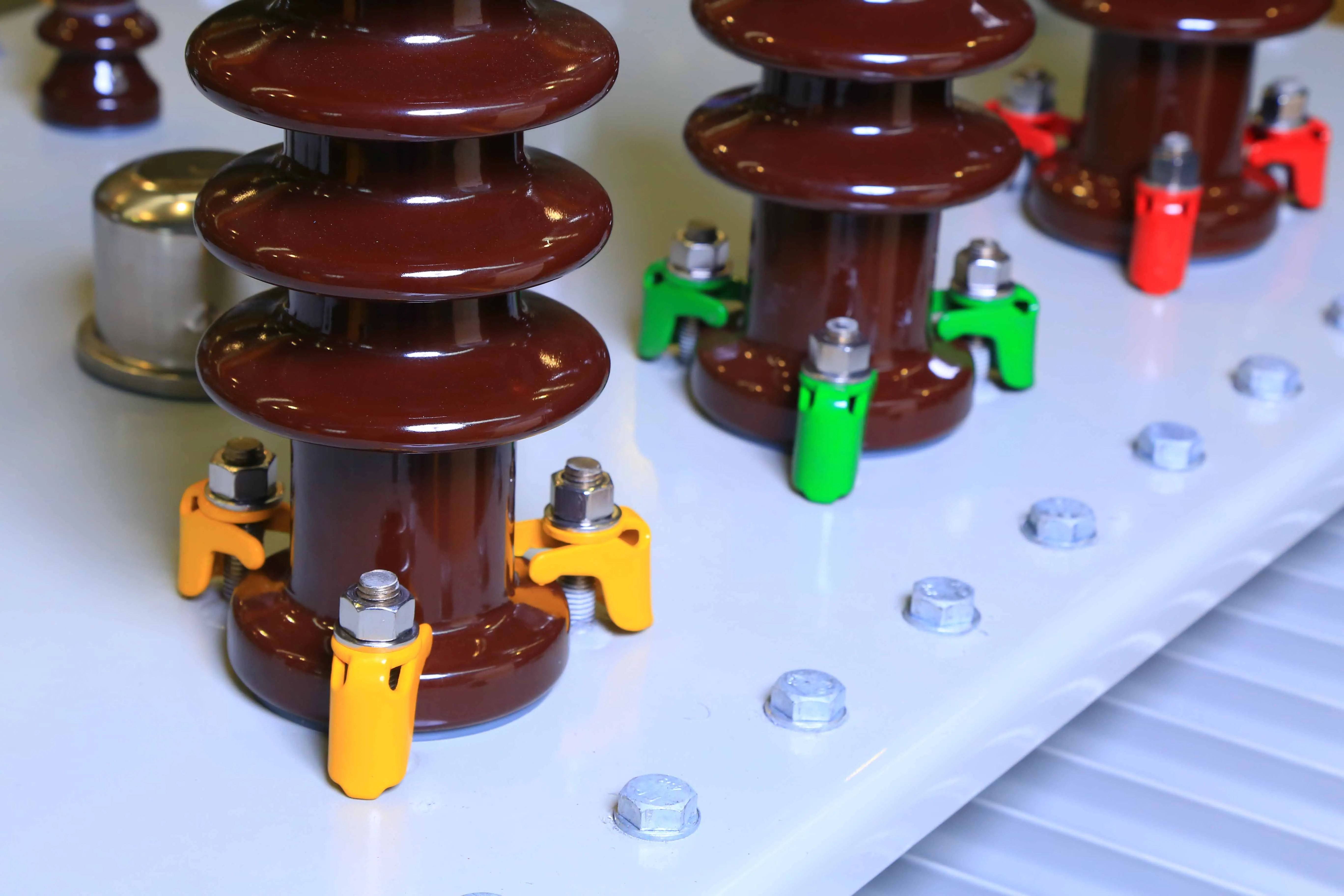 厂家直销价格 5000kva 油浸金属芯非晶合金变压器