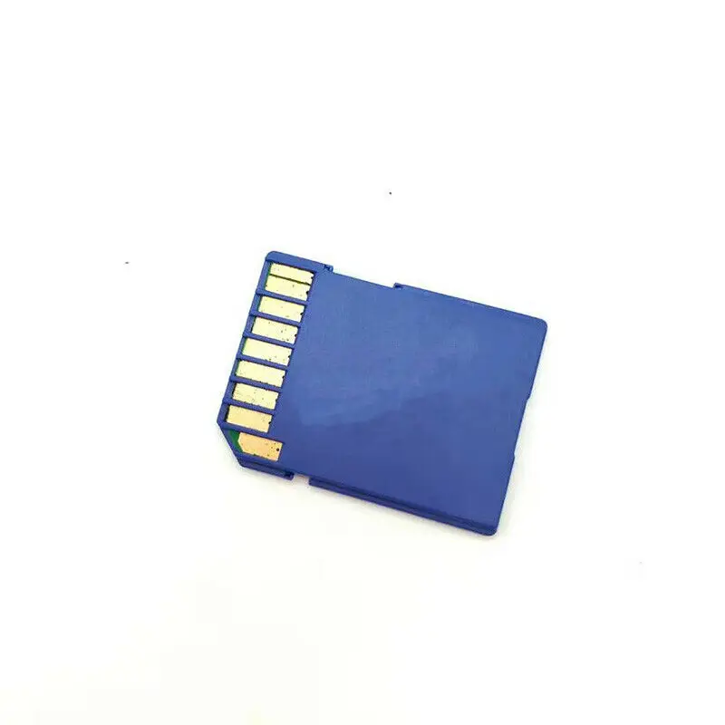 

initial data starting sd card for sharp MX M2608 3108 3508 U N arm9 coding