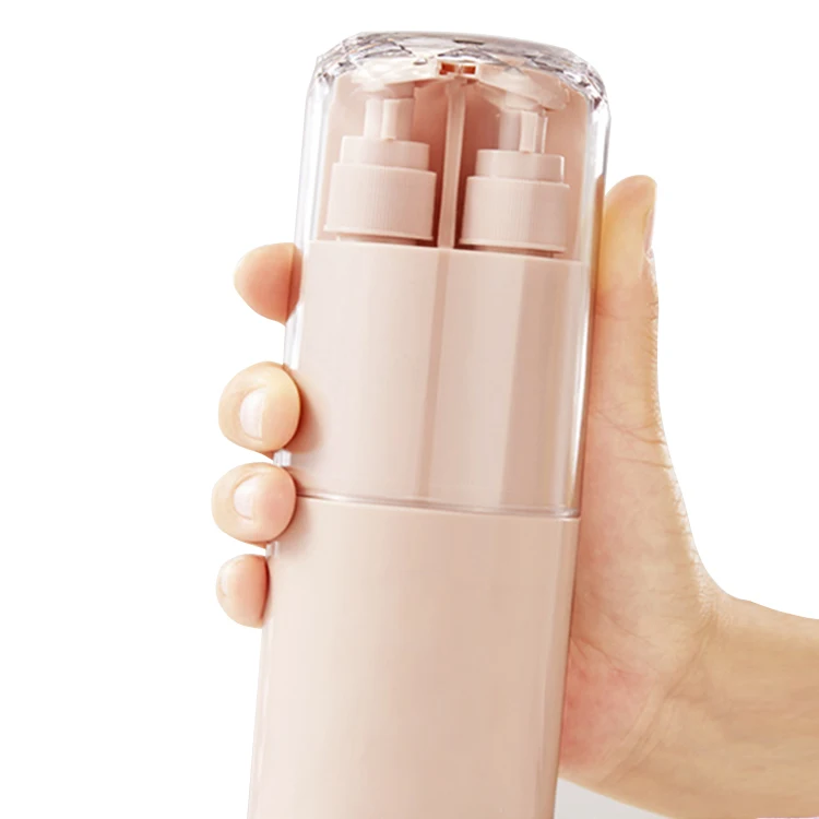 

Factory Direct Sale Travel Toothbrush Holder Plastic Toothbrush Cup Travel Toothbrush Holder Set, Blue, pink, green, white