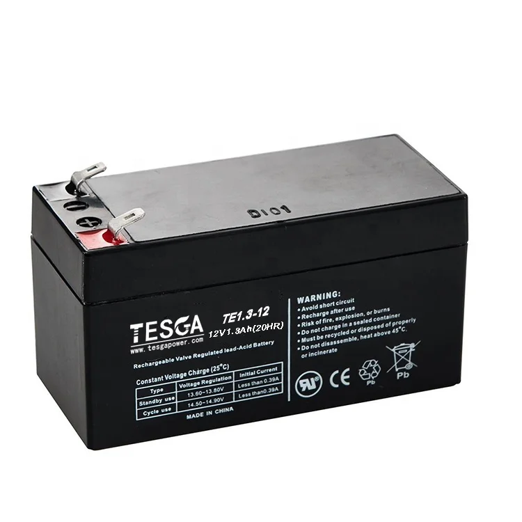 12v 3.3a АКБ. Аккумуляторы: 36v(3*12v)/12ah. Ups Battery VRLA 1.3 Ah. Battery ups 12v-5ah. 12v 1.3 ah