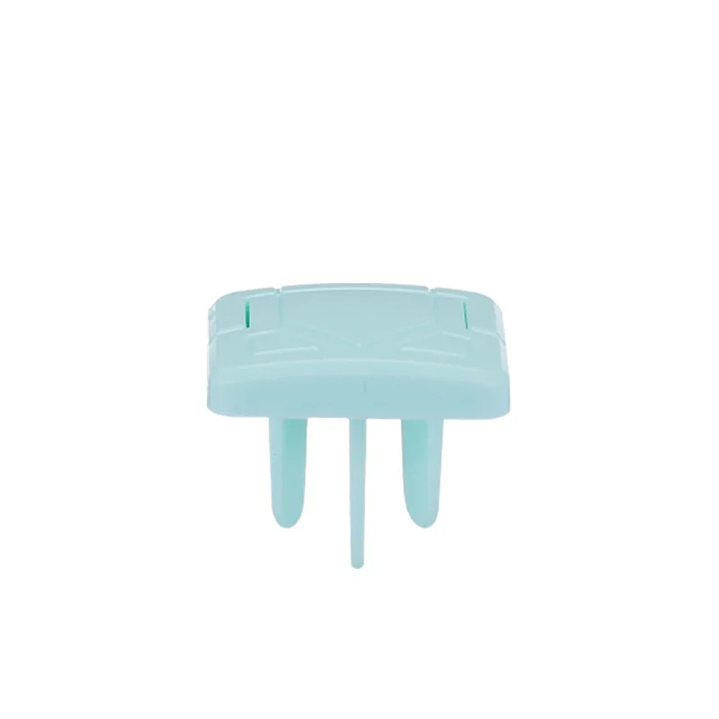 

Wholesale Cheap Outlet Cover Plug Socket Electric Protectors Socket Cover