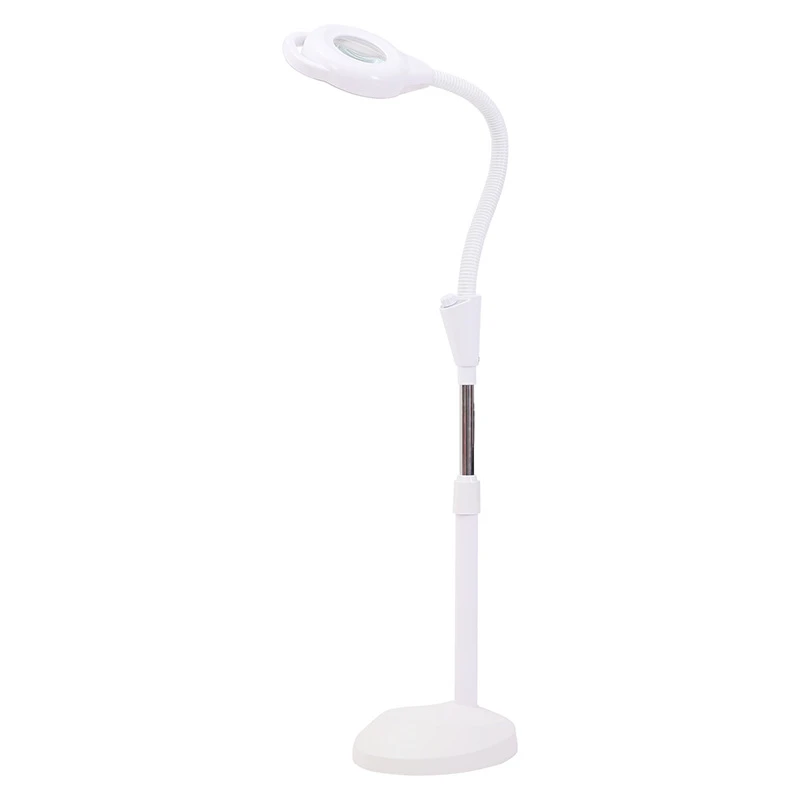 

Wholesale High Quality Magnifier Tattoo Lamp Led Cosmetic Magnifying Lamp Led For Beauty Salon
