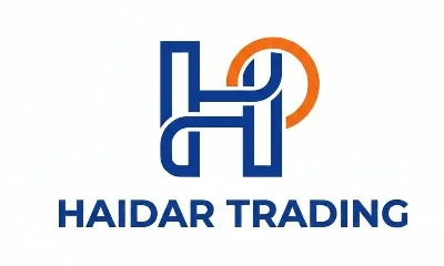 Halloween-exclusive - Jiangxi Haidar Trading Co., Ltd.