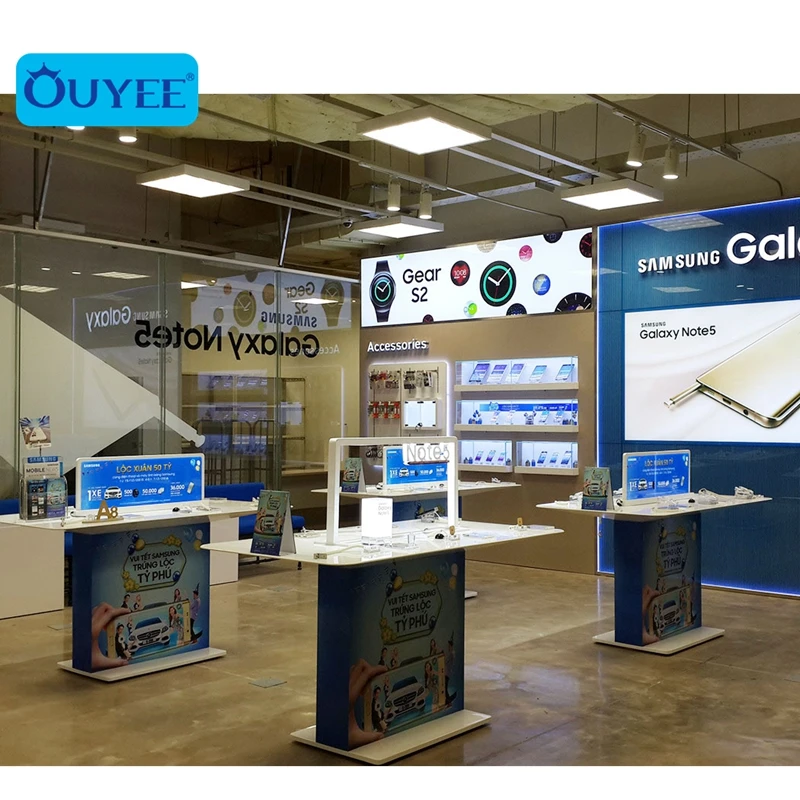 China Phone Repair Store Furniture Wholesale Alibaba