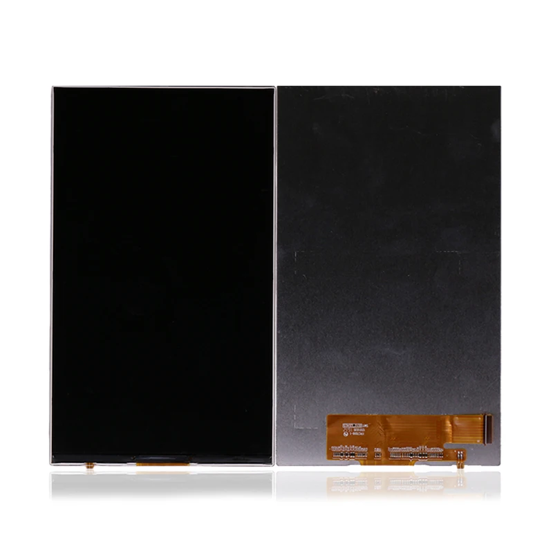 

7.0'' LCD Screen For Alcatel 9003 9003X LCD Display For Alcatel One Touch Pixi 4 (7) 3G 9003