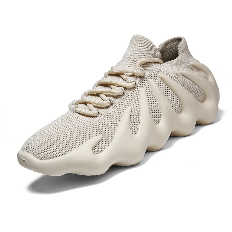 

Cheap Yeezy 450 230 Sneakers Popular 2021 Tennis Sports Lightweight Shoes for Whole Sale