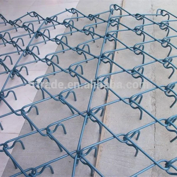 
Disk Harrow Parts 
