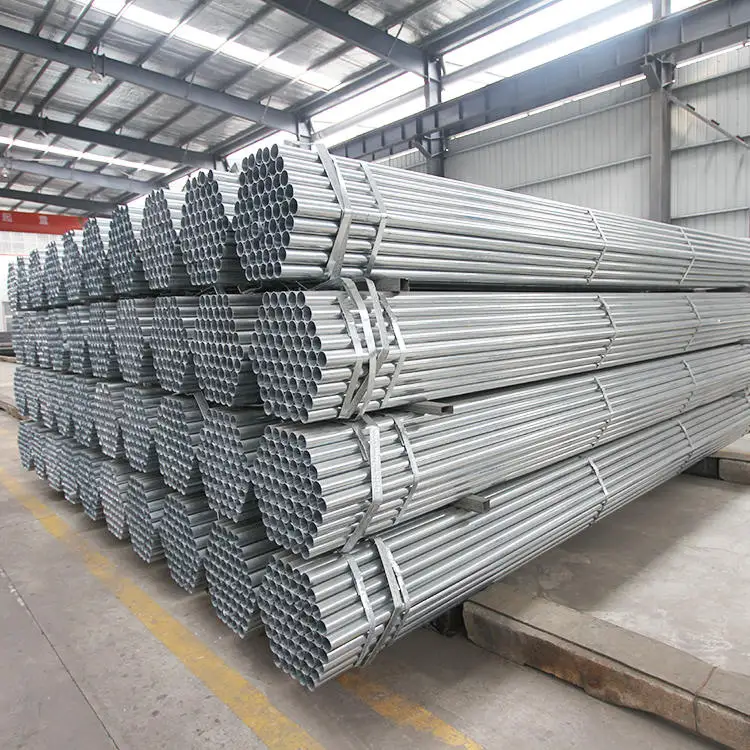 
BS1139 galvanized scaffolding steel pipe, 48.6mm hot dipp galvanized steel pipe for scaffolding system with couplers 