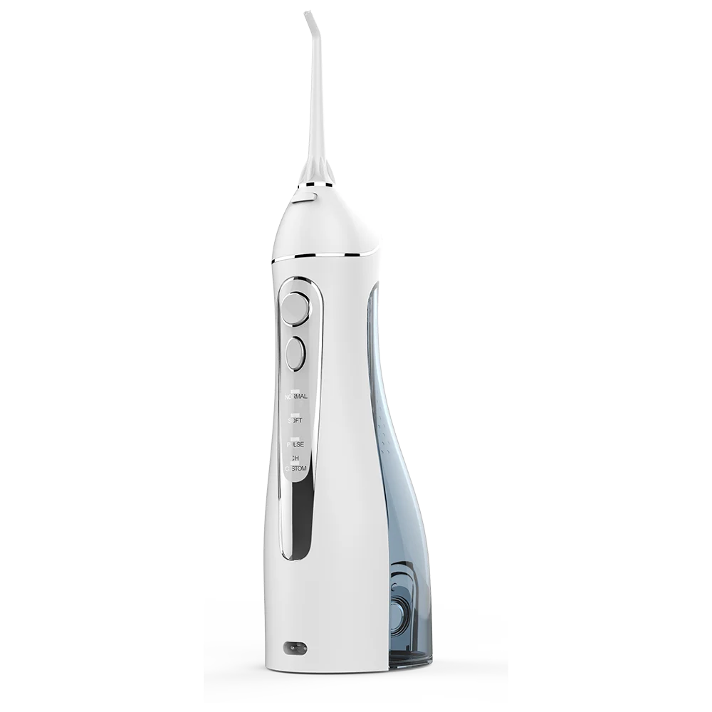 F5025-2