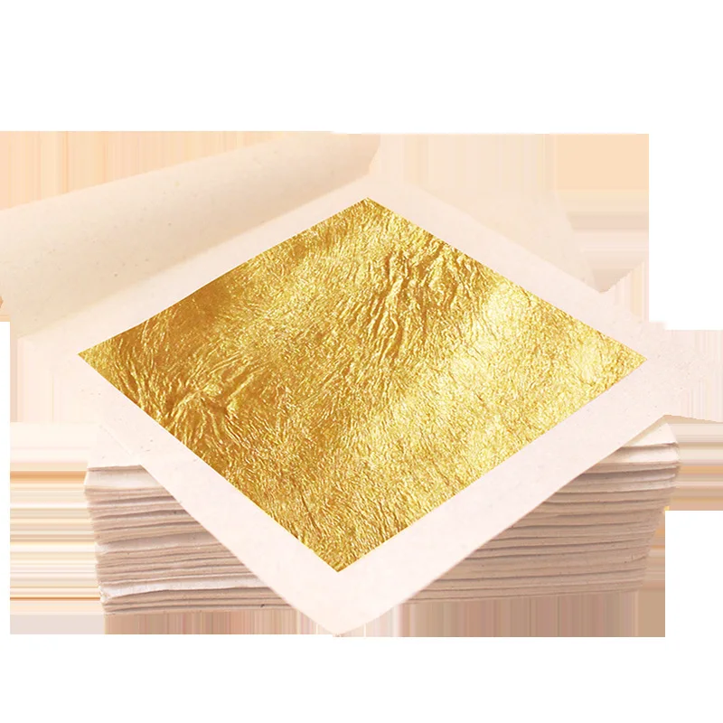 Gold Leaf 24k