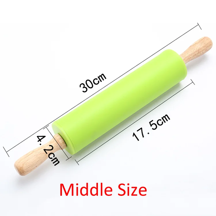 322.png