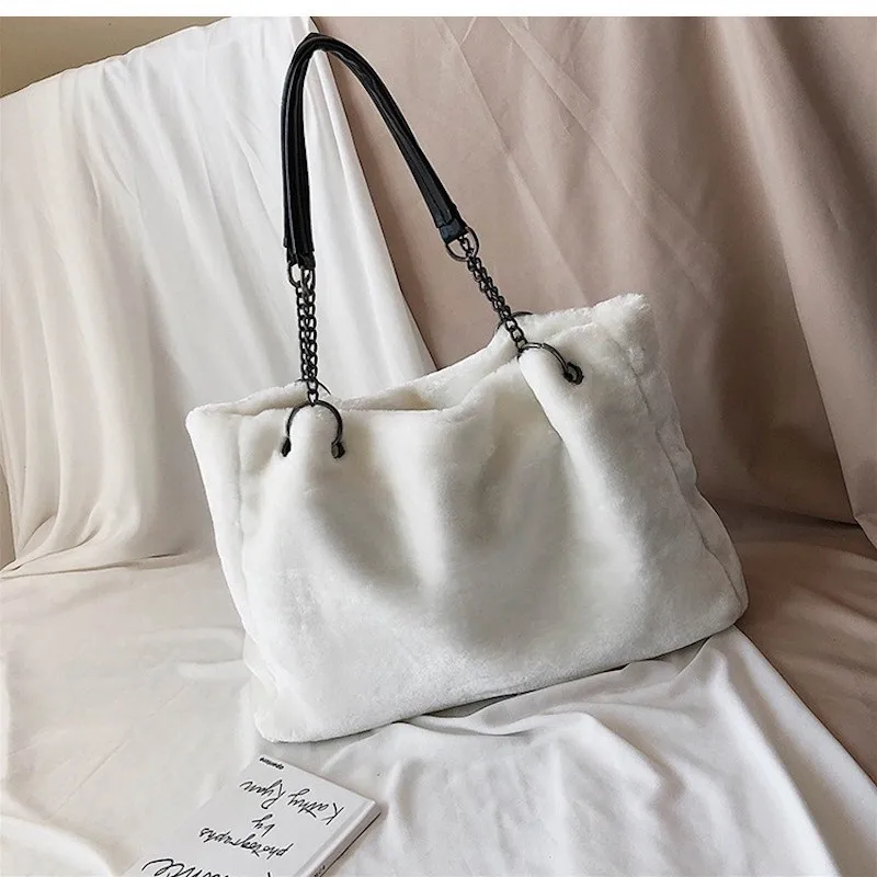 

custom logo handbag sac a main femme tote hand bag, Multi