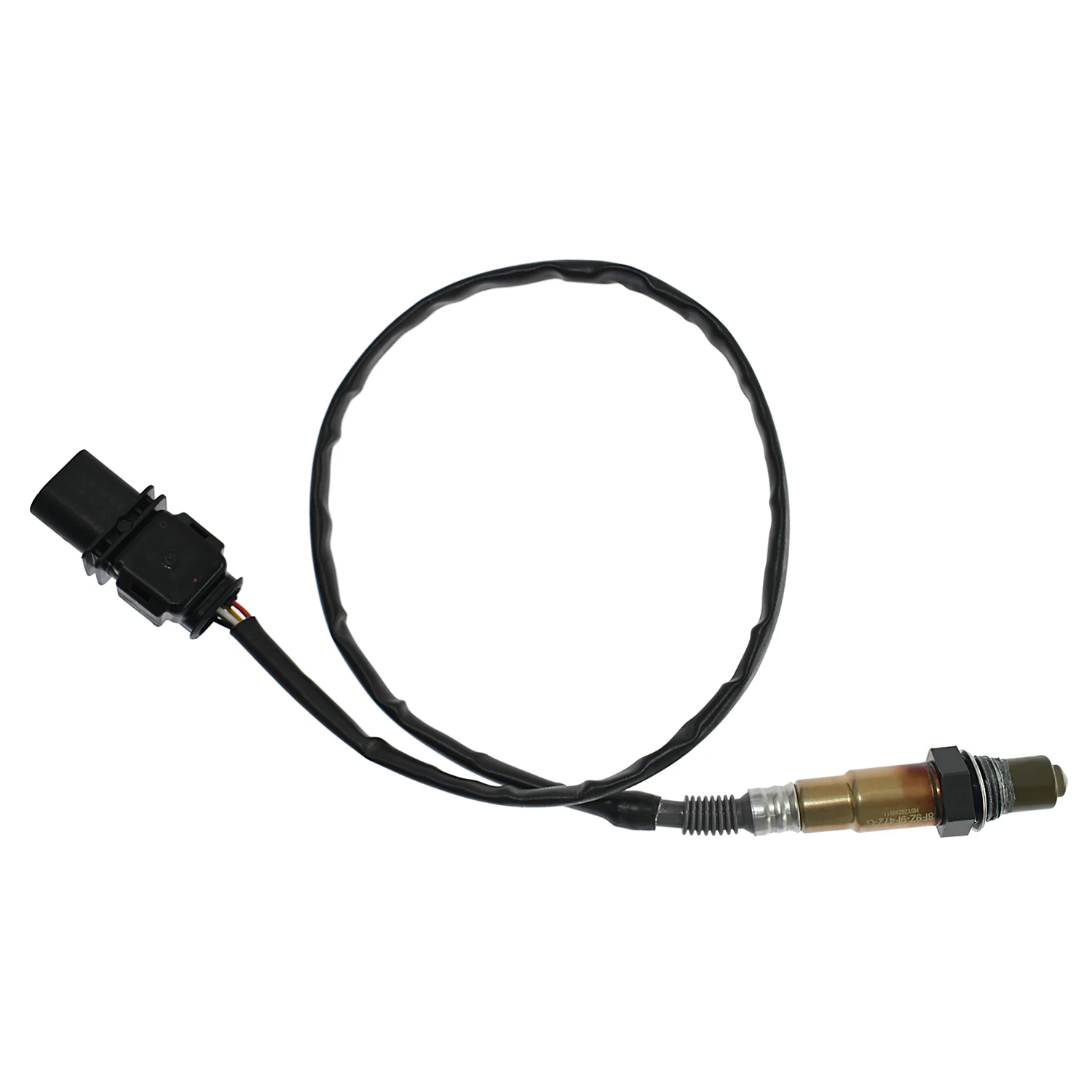 

O2 Oxygen sensor BV61-9G444-AA 8F9Z-9F472-G 8F9A-9Y460-GA for Ford