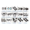 Hot Selling Cell/ Mobile Phone Parts for Huawei/iPhone/Samsung/Xiaomi/Nokia/Alcatel/Tecno/Infinix/Itel/Blu Parts