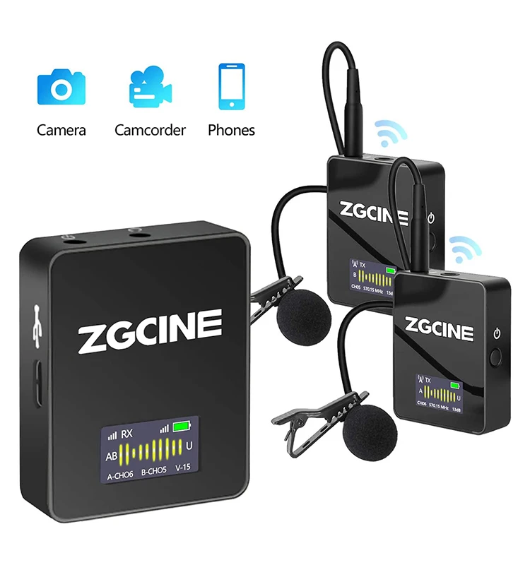 GO 1V2-description01