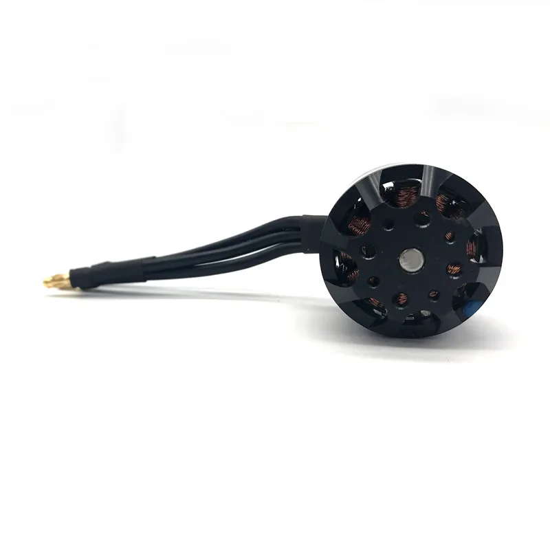 
3535 12v 600w bldc motor 