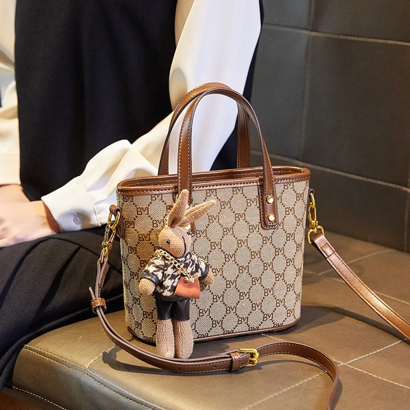 

Hot ladies designer hand bags private label women handbags mini PVC Leather woman hand bags luxury purses, Solid colors