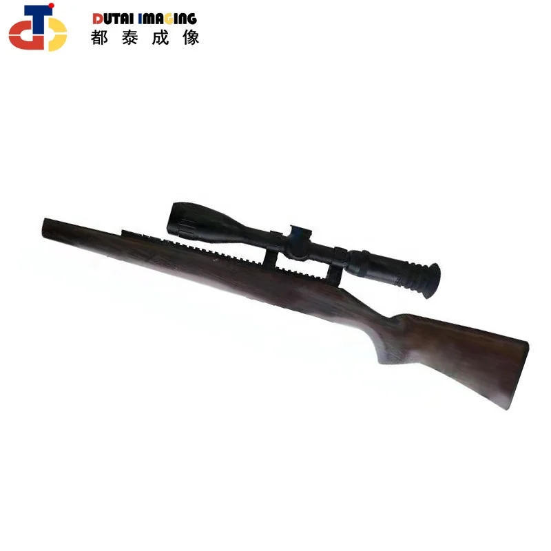 

Best infrared thermal scope riflescope for hunting